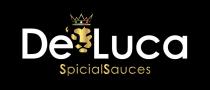 DE LUCA SpicialSauces