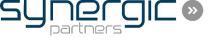 SYNERGIC PARTNERS