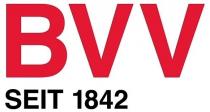 BVV seit 1842