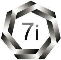 7i