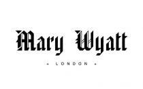 Mary Wyatt