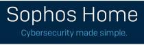 SOPHOS HOME CYBERSECURITY MADE SIMPLE