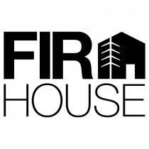 FIR HOUSE