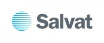 SALVAT