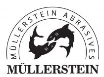 Müllerstein Müllerstein Abrasives