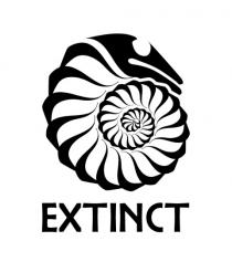 EXTINCT