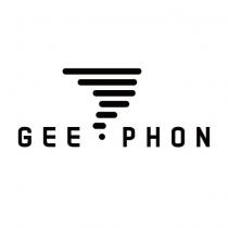 GEE PHON