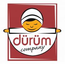 DÜRÜM Company