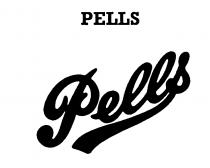 Pells