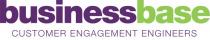 BUSINESSBASE customer engagement engineers