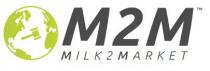 M2M MILK2MARKET