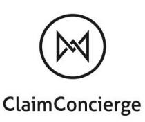 Claim Concierge