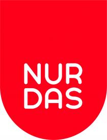 Nur Das