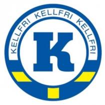 K KELLFRI