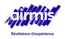 airmis Révélateur d'expérience