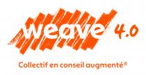 weave 4.0 Collectif en conseil augmenté