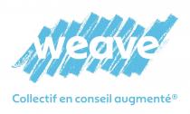 weave Collectif en conseil augmenté