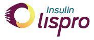 Insulin lispro