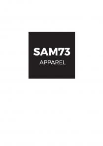 sam 73 apparel