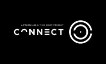 AWAKENINGS & TIME WARP PRESENT CONNECT