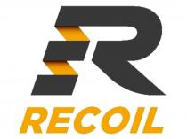 RECOIL