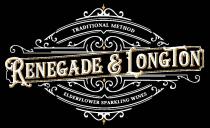 Renegade & Longton