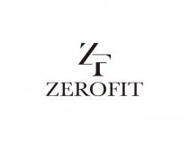 ZF ZEROFIT