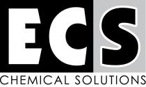 ECS CHEMICAL SOLUTIONS