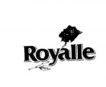 Royalle