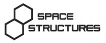 Space Structures