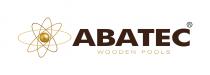 ABATEC WOODEN POOLS