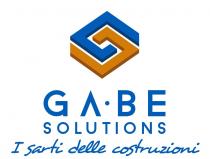 GABE SOLUTIONS I SARTI DELLE COSTRUZIONI