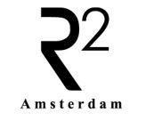 R2 AMSTERDAM