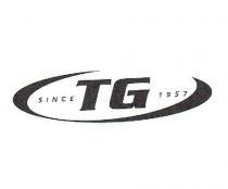 TG SINCE 1957