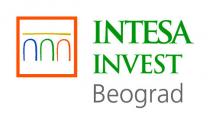 INTESA INVEST BEOGRAD