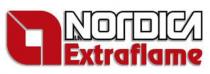 NORDICA Extraflame