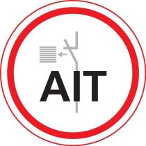 AIT