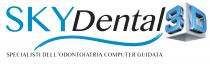 SKYDENTAL 3D - SPECIALISTI DELL'ODONTOIATRIA COMPUTER GUIDATA