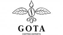 GOTA COFFEE EXPERTS