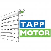 TAPP MOTOR