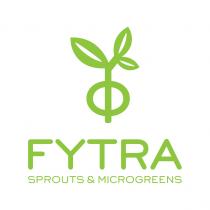 FYTRA SPROUTS & MICROGREENS