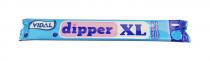 VIDAL dipper XL