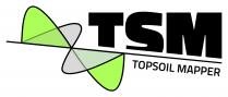 TSM Topsoil Mapper