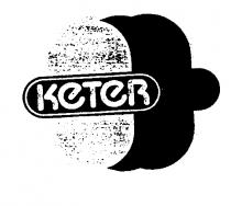 KETER