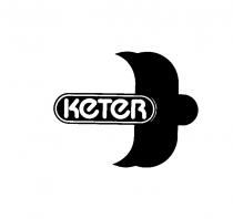 KETER