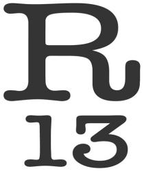 R13