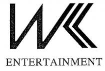 WK ENTERTAINMENT