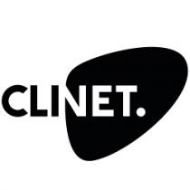 CLINET