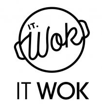 IT WOK