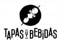 TAPAS Y BEBIDAS